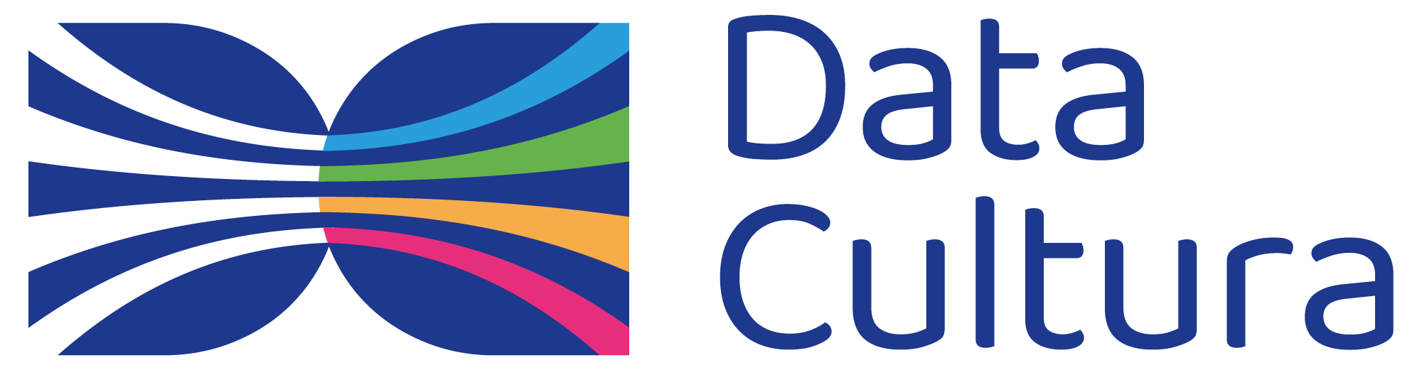 Data Cultura