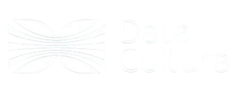 Data Cultura