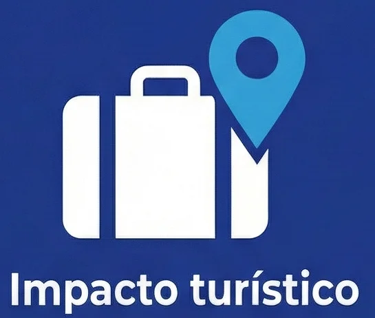 Turismo