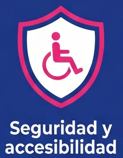 Seguridad