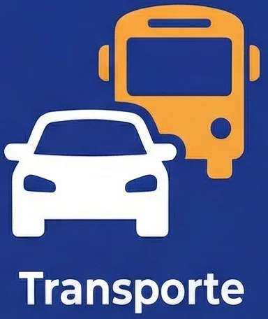 Transporte